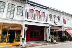 Veerasamy Road (D8), Shop House #529044251